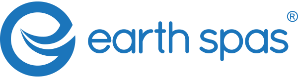 Earthspas