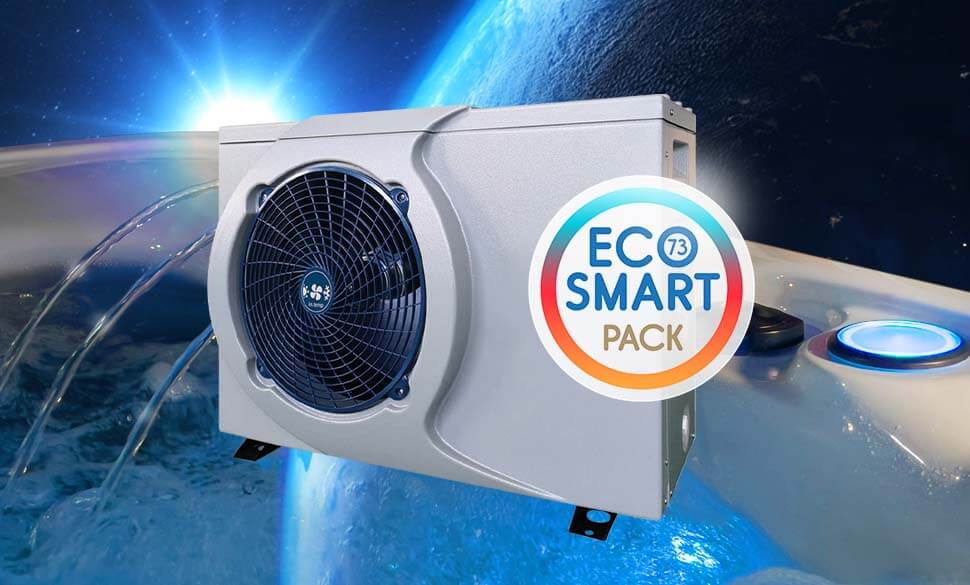 ECO SMART PACK