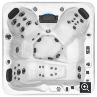 Erebus_II_top_down_SS_thumbnail_magnifier