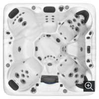 Glencoe_SS_top_down_thumbnail_magnifier