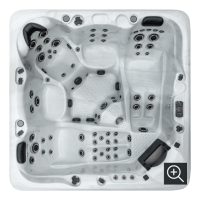 HLB_SS_top_down_thumbnail_magnifier