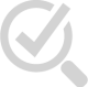 Intro-icon.png