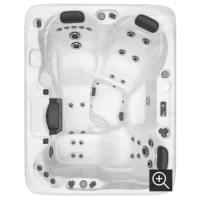 Kouri - SS Top Down - Thumbnail - magnifier-min