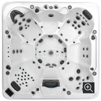 MK_SS_top_down_thumbnail_magnifier-rhr09hizl8o4icyzbqd7lqr3zv9bzu8b0z4bd83umo