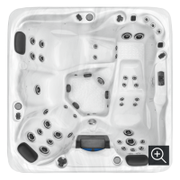 Uluru_II_SS_top_down_thumbnail_magnifier