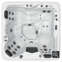 Uluru_SS_top_down_thumbnail_magnifier