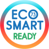 ecosmart-logo