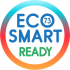 ecosmart-logo
