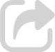 galleryi-icon