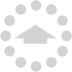 upgrade-banner-icon